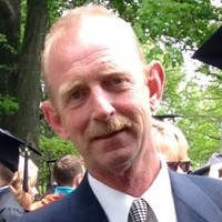 Don Starr