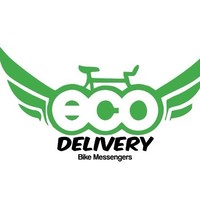 eco Delivery Panama