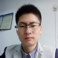 赵俊杰