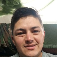 Miguel Rivero