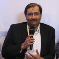 Shehzad Saleem