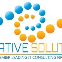 Creative Solution