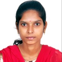kavitha krishnan
