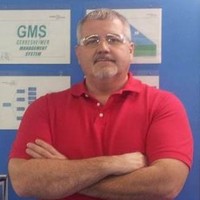 Gene Jones