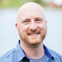 D. Scott Hartzell