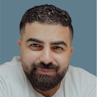 Hussain Almossa
