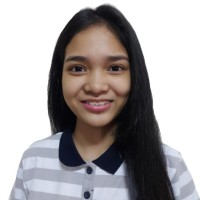 Anasel-Ace Cañeso