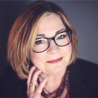 Lori Renne