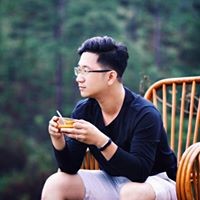 Hoàng Vũ Tiến