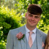 Callum Morley