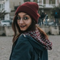 Elena Mascolino