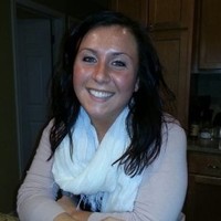 Jessica Cropsey