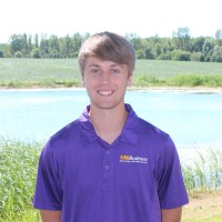 Bryce Peter