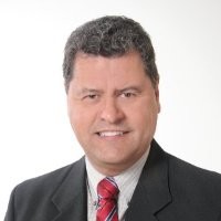 Rene Nardi