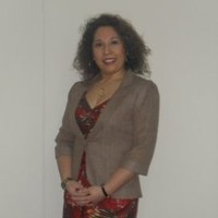 Lorena Diaz Labourdette