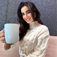 Imane El Haddouchi