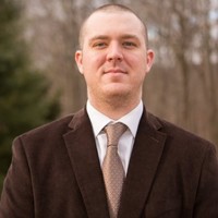 Sean Sell
