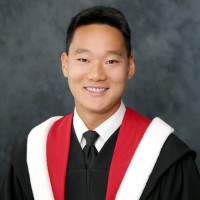 Eric Meng