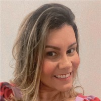 Marcia Alves