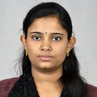 Deepa Gopakumar
