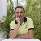 Detlef Brendle