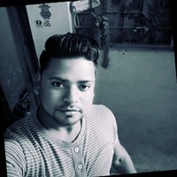 Prashant K