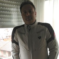Kerem Tatlı