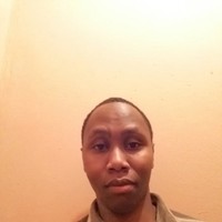 David Mungai