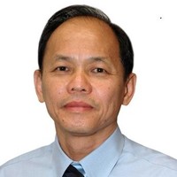 Sng Kok Seng