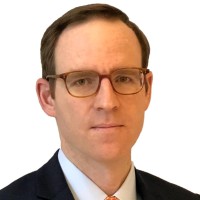 Peter Topping, CFP®, ChFC®