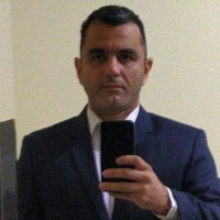 Thiago Silva Moreira