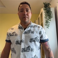 YOANDRI Sanchez Rodriguez