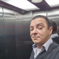 Ronaldo Santana