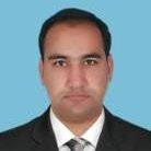 Ahsin Altaf