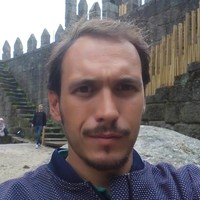 Sandro Sousa