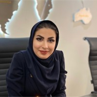 Fatemeh Mirzaei