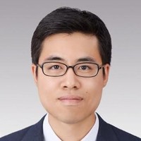 Daniel Park