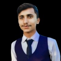 Shahzada Pro Trader