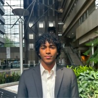 Kavin Arasu