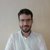 Álvaro Martín Millán