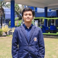 Rafi Abiyyu Airlangga