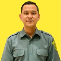 Muhammad Ardanawan Taufik