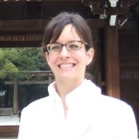 Michelle Edwards