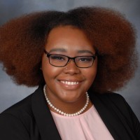 Danielle Lott, Lpc