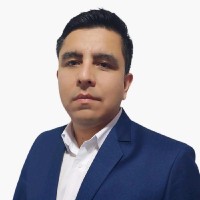 Luis Alberto Dávila Banda