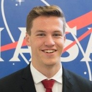 Christopher Byron