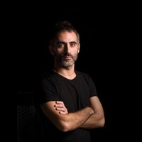 Gianluca Battista