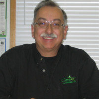 Norm Gallant