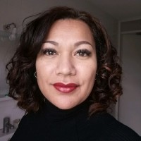 Silvia Klerkx