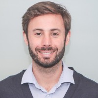 Pedro Partarrieu Gubbins